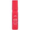 Wella INVIGO Brilliance Miracle BB, odżywka bez spłukiwania 150ml
