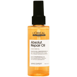 Loreal Absolut Repair Oil 90 ml