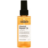 Loreal Absolut Repair Oil 90 ml
