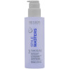 Revlon Style Masters 3 Fanaticurls Curl Activator 150ml