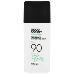 Artego Good Society Free Shape 90 Smoothing Cream 100ml