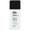 Artego Good Society Free Shape 90 Smoothing Cream 100ml