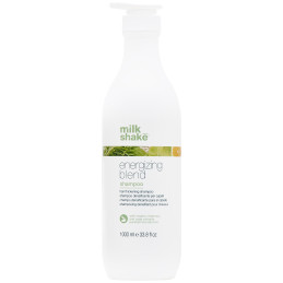 Milk Shake Energizing Blend Shampoo 1000ml