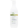 Milk Shake Energizing Blend Shampoo 1000ml