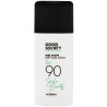 Artego Good Society Free Shape 90 Curl Cream 100ml