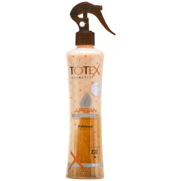 Totex Hair Conditioner Spray Keratin 400ml