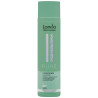 Londa Pure Conditioner - vitamin conditioner 250ml