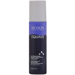 Revlon Equave Instant Detangling Conditioner 200ml