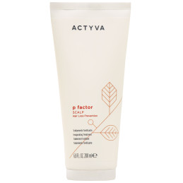 Kemon Actyva P-Factor Scalp Treatment 200ml