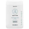 Kemon Actyva Nutrizione Ricca Mask 1000ml