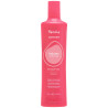 Fanola Wonder Volume Shampoo 350ml