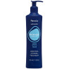 Fanola Wonder No Orange Mask 350ml