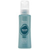 Fanola Wonder Smooth Serum 100ml