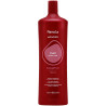 Fanola Wonder Curl Shampoo 1000ml