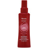 Fanola Wonder Curl Spray 150ml
