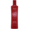 Fanola Wonder Curl Shampoo 350ml