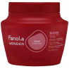Fanola Wonder Curl Mask 500ml