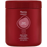 Fanola Wonder Curl Mask 1000ml