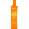 Fanola Wonder Nourishing Conditioner 350ml