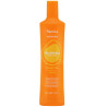 Fanola Wonder Nourishing Shampoo 350ml