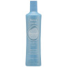 Fanola Wonder Frequent Shampoo 350ml