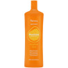 Fanola Wonder Nourishing Shampoo 1000ml