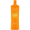 Fanola Wonder Nourishing Conditioner 1000ml