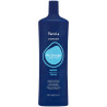 Fanola Wonder No Orange Mask 1000ml