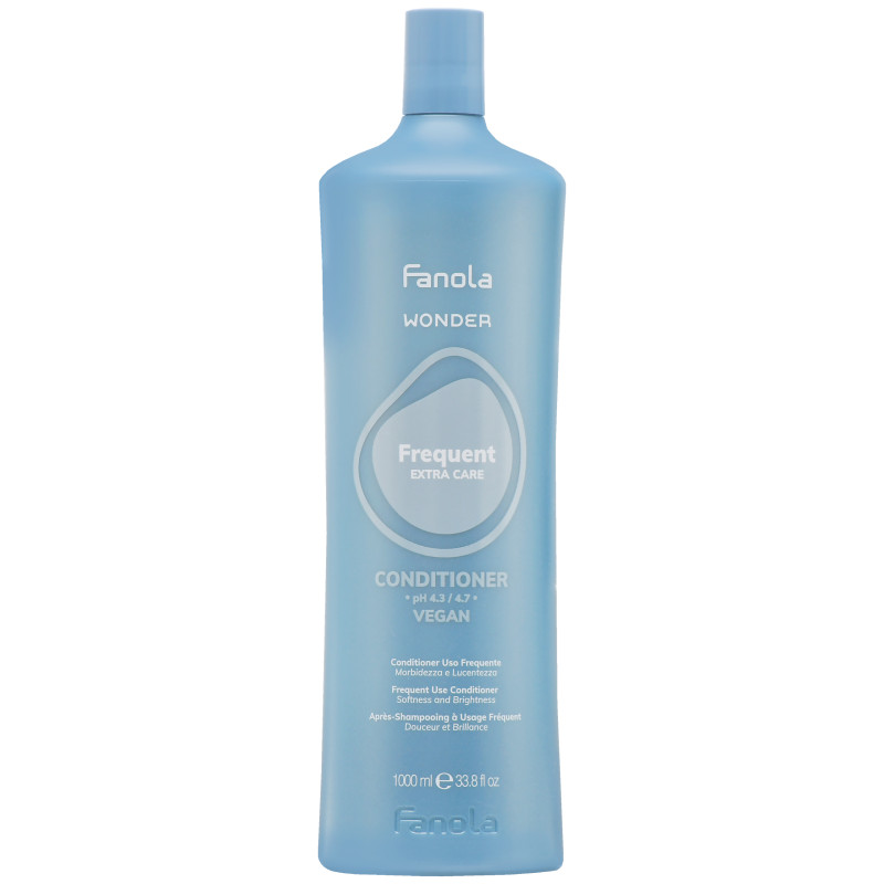 Fanola Wonder Frequent Conditioner 1000ml