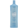 Fanola Wonder Frequent Conditioner 1000ml