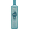 Fanola Wonder Smooth Shampoo 350ml