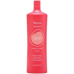 Fanola Wonder Volume Conditioner 1000ml