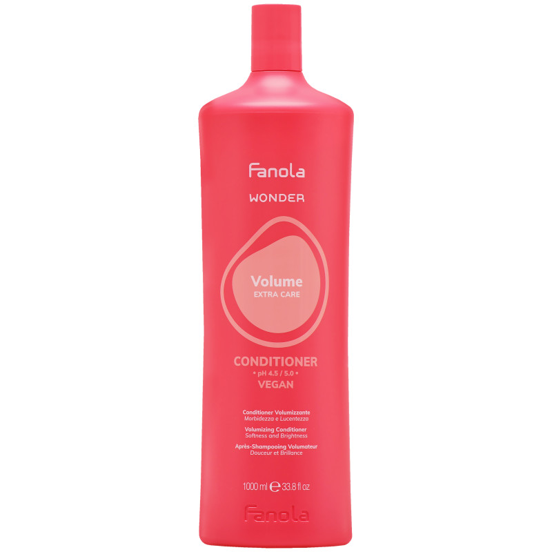 Fanola Wonder Volume Conditioner 1000ml