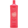 Fanola Wonder Volume Conditioner 1000ml