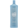 Fanola Wonder Frequent Shampoo 1000ml