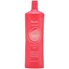 Fanola Wonder Volume Shampoo 1000ml