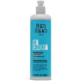 TIGI Bed Head Recovery Conditioner 400ml