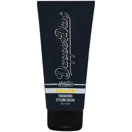 Dapper Dan Primer Thickening Style Cream – Hair Cream 80ml