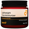 Beviro Lightweight Face Moisturizer Cream 50ml