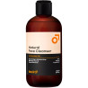 Beviro Natural Face Cleanser Gel 250ml