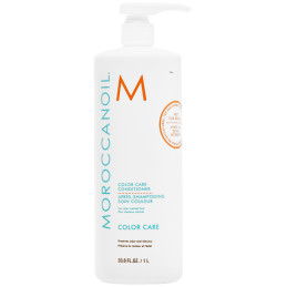 Moroccanoil Color Care Conditioner 1000ml