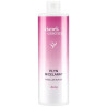 Vianek ESSENCE micellar water Aura 400ml