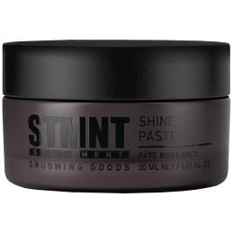 STMNT Statement Grooming Goods Polishing Paste 30ml