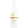 Milk Shake Moisture & More Shampoo 1000ml