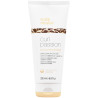 Milk Shake Curl Passion Perfectionist Cream 200 ml