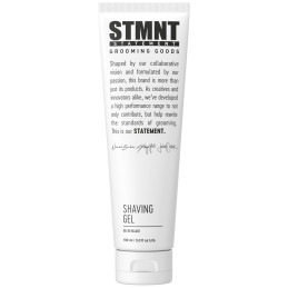 STMNT Grooming Goods Shave Gel 150ml