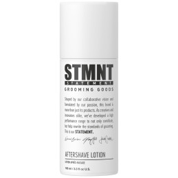 STMNT Aftershave Balm 100ml