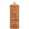 Wella ULTIMATE Smooth Conditioner 1000ml