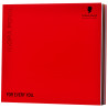 Schwarzkopf Professional Igora Royal Color Card 1 pc