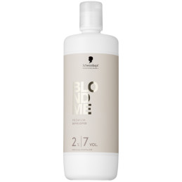 Schwarzkopf BlondMe Premium Developer 1000 ml